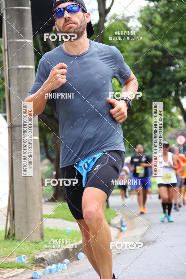 Buy your photos of the eventcorrida flip das equipes 2019 on Fotop