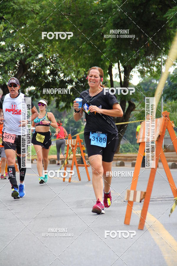 Buy your photos of the eventcorrida flip das equipes 2019 on Fotop