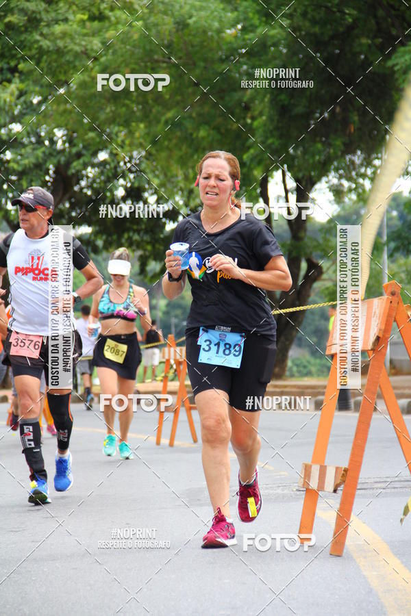 Buy your photos of the eventcorrida flip das equipes 2019 on Fotop