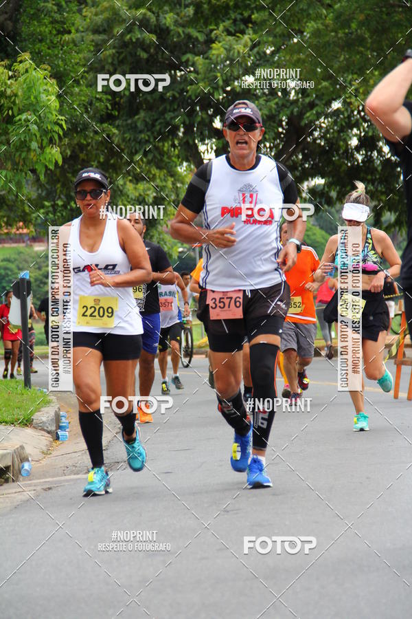 Buy your photos of the eventcorrida flip das equipes 2019 on Fotop