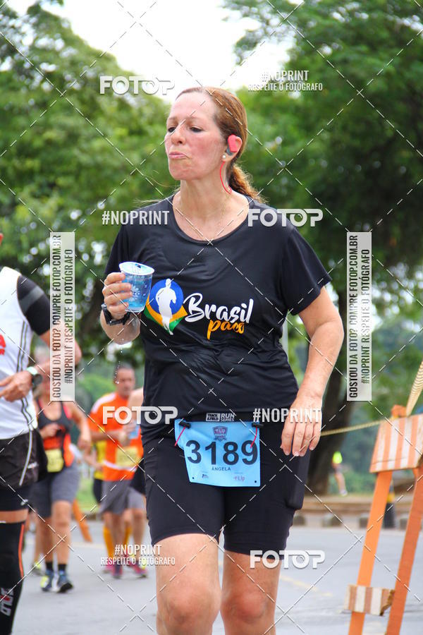 Buy your photos of the eventcorrida flip das equipes 2019 on Fotop