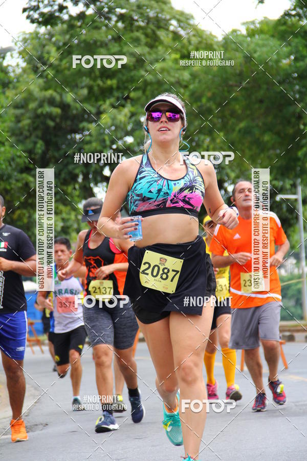Buy your photos of the eventcorrida flip das equipes 2019 on Fotop