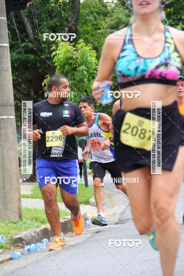 Buy your photos of the eventcorrida flip das equipes 2019 on Fotop