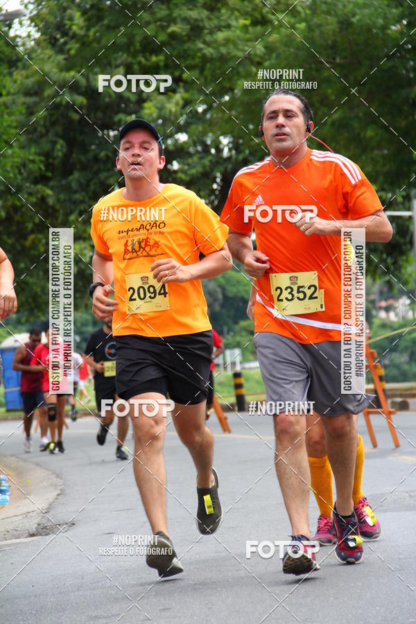 Buy your photos of the eventcorrida flip das equipes 2019 on Fotop