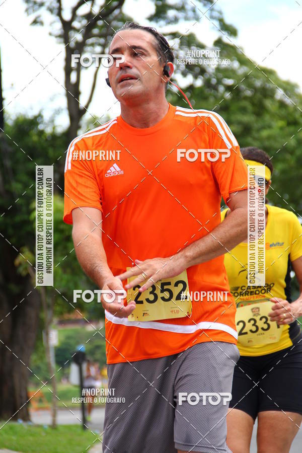 Buy your photos of the eventcorrida flip das equipes 2019 on Fotop