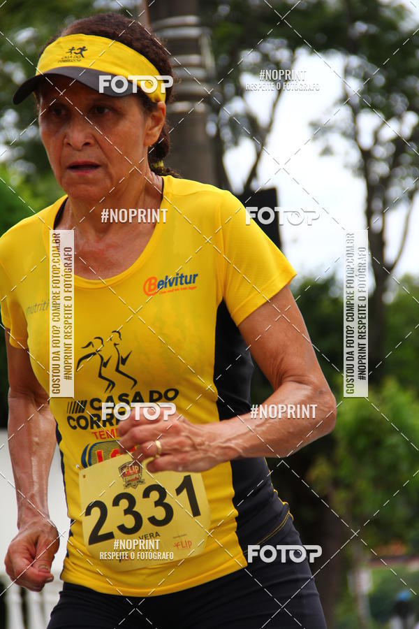 Buy your photos of the eventcorrida flip das equipes 2019 on Fotop