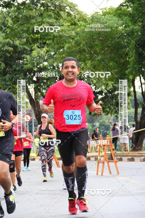 Buy your photos of the eventcorrida flip das equipes 2019 on Fotop