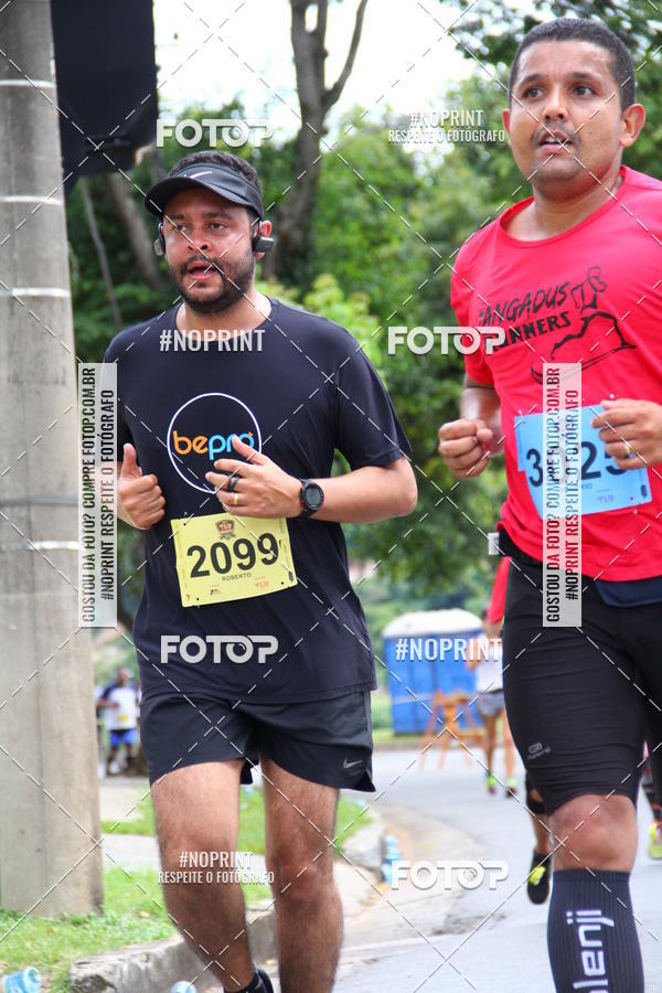 Buy your photos of the eventcorrida flip das equipes 2019 on Fotop