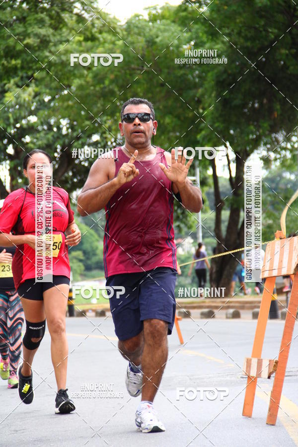 Buy your photos of the eventcorrida flip das equipes 2019 on Fotop