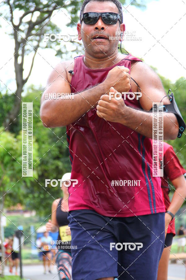 Buy your photos of the eventcorrida flip das equipes 2019 on Fotop