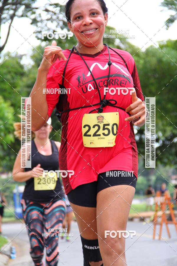 Buy your photos of the eventcorrida flip das equipes 2019 on Fotop