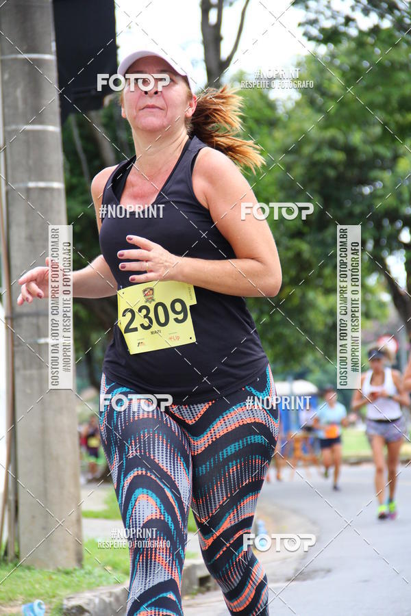 Buy your photos of the eventcorrida flip das equipes 2019 on Fotop