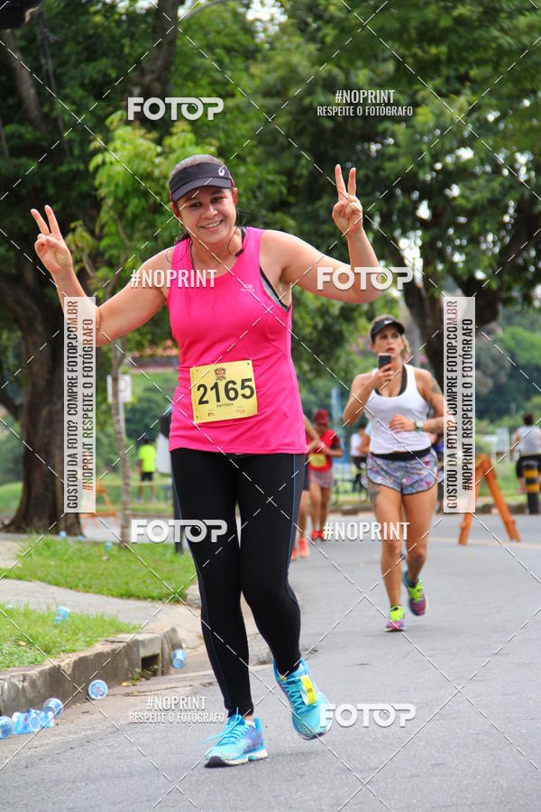 Buy your photos of the eventcorrida flip das equipes 2019 on Fotop