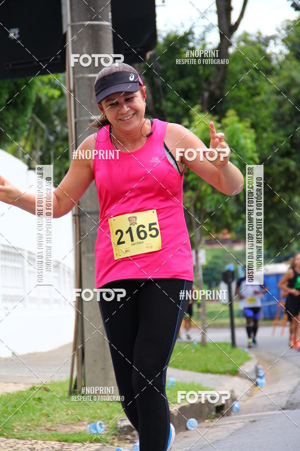 Buy your photos of the eventcorrida flip das equipes 2019 on Fotop