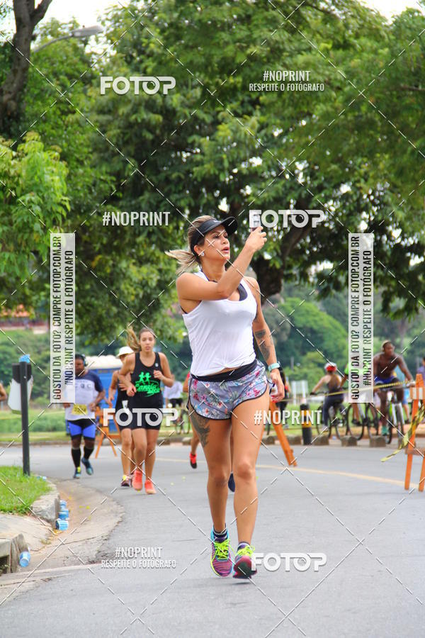 Buy your photos of the eventcorrida flip das equipes 2019 on Fotop