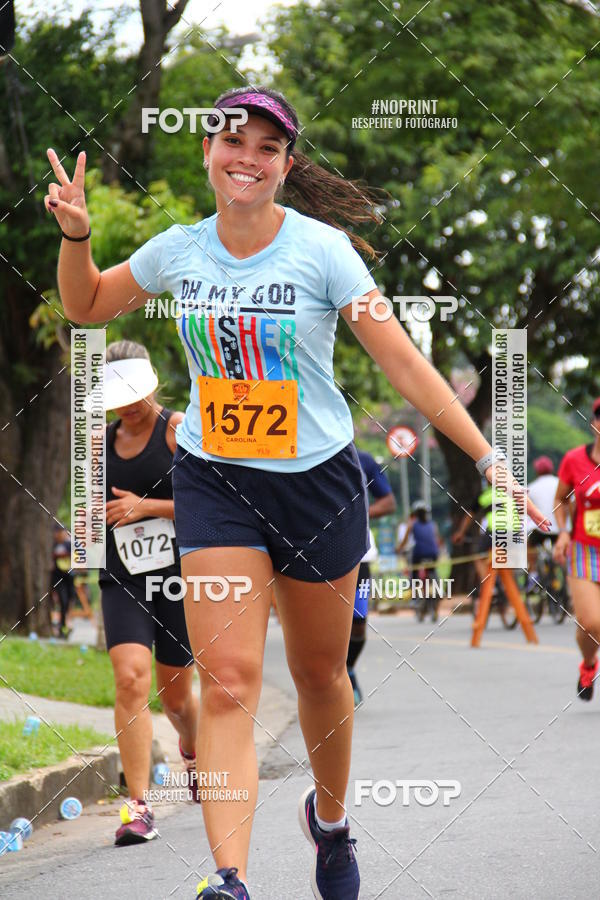 Buy your photos of the eventcorrida flip das equipes 2019 on Fotop