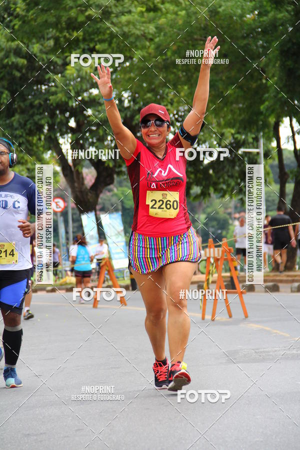 Buy your photos of the eventcorrida flip das equipes 2019 on Fotop
