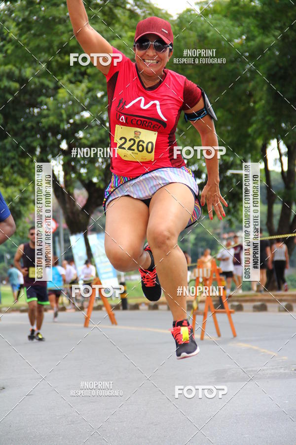 Buy your photos of the eventcorrida flip das equipes 2019 on Fotop