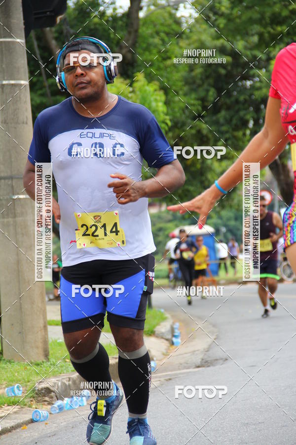 Buy your photos of the eventcorrida flip das equipes 2019 on Fotop