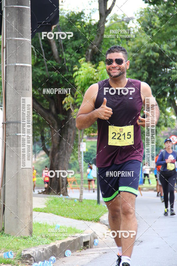 Buy your photos of the eventcorrida flip das equipes 2019 on Fotop
