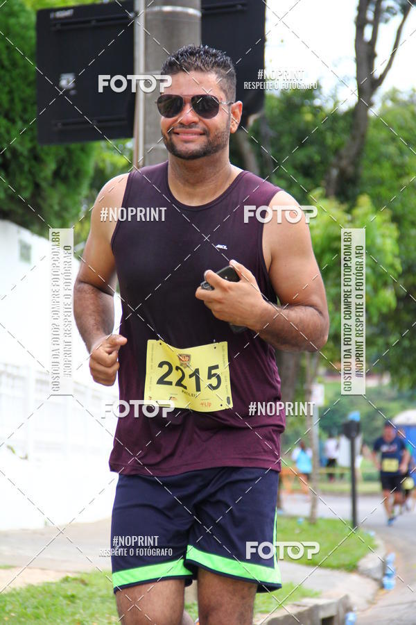 Buy your photos of the eventcorrida flip das equipes 2019 on Fotop