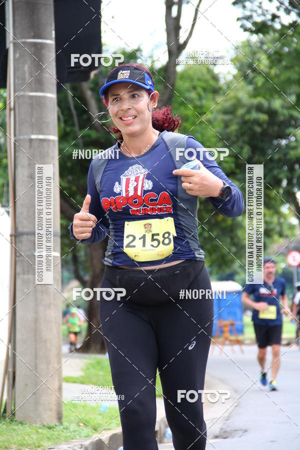 Buy your photos of the eventcorrida flip das equipes 2019 on Fotop