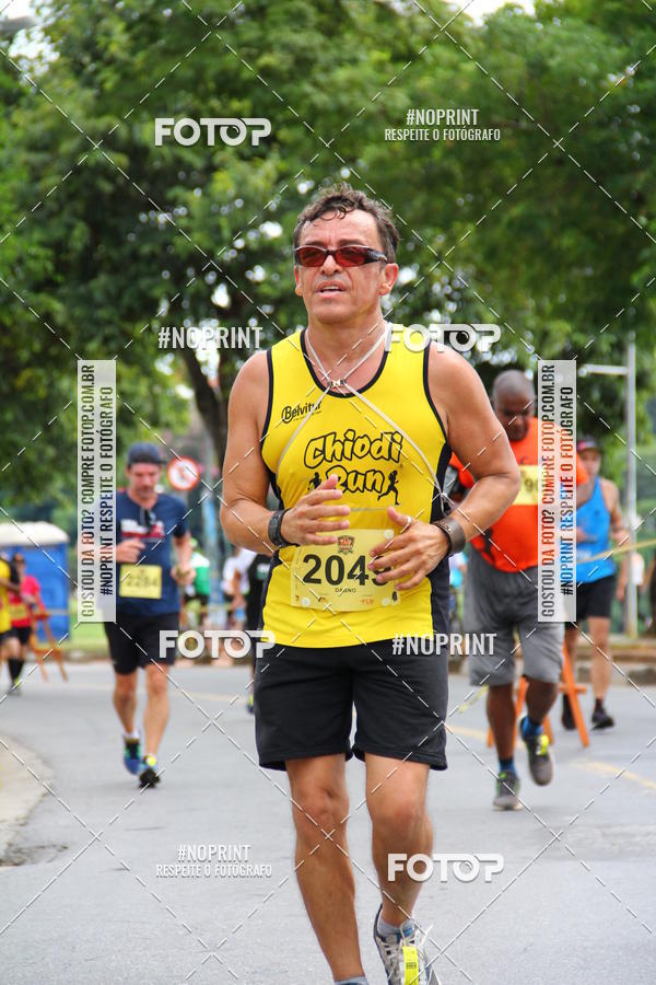 Buy your photos of the eventcorrida flip das equipes 2019 on Fotop
