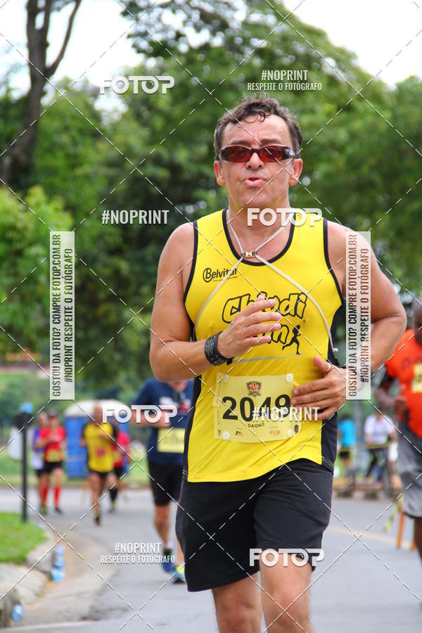 Buy your photos of the eventcorrida flip das equipes 2019 on Fotop