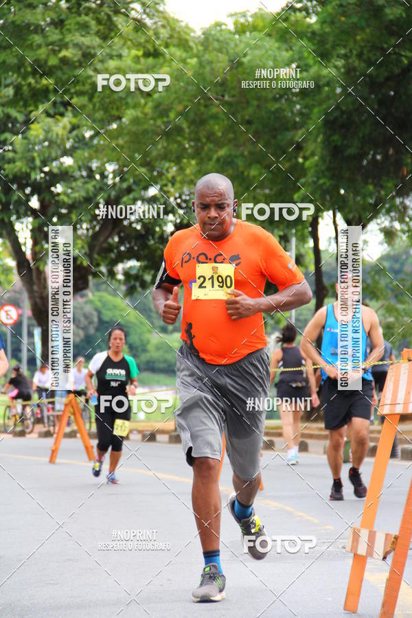 Buy your photos of the eventcorrida flip das equipes 2019 on Fotop