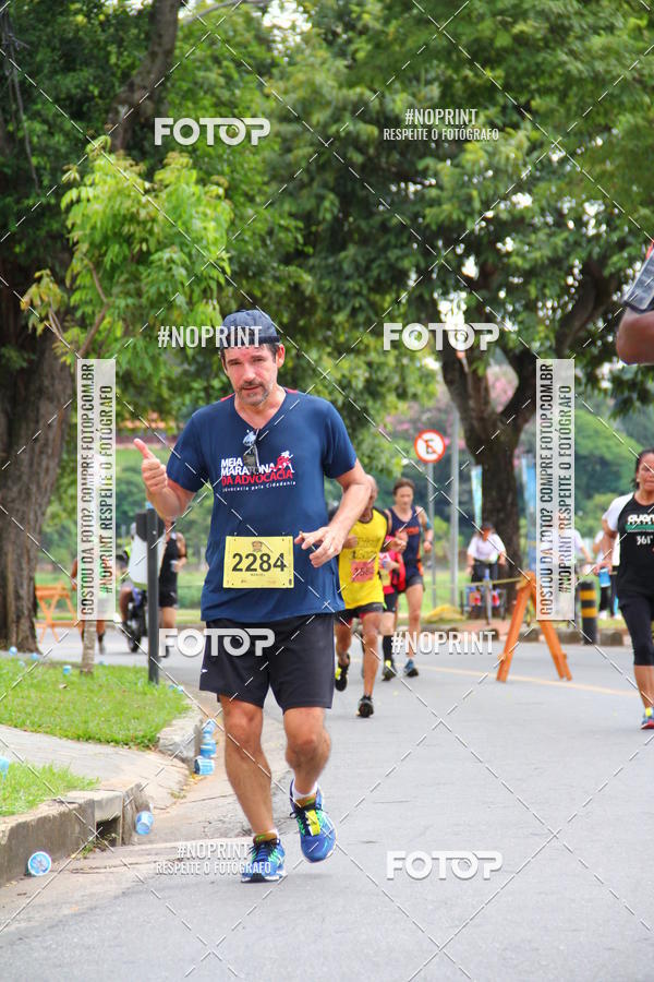 Buy your photos of the eventcorrida flip das equipes 2019 on Fotop