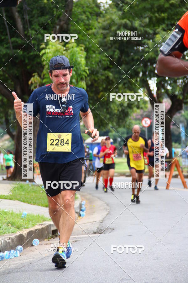 Buy your photos of the eventcorrida flip das equipes 2019 on Fotop