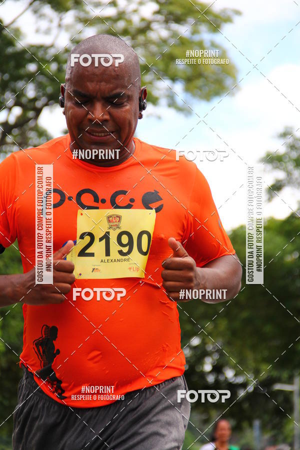 Buy your photos of the eventcorrida flip das equipes 2019 on Fotop