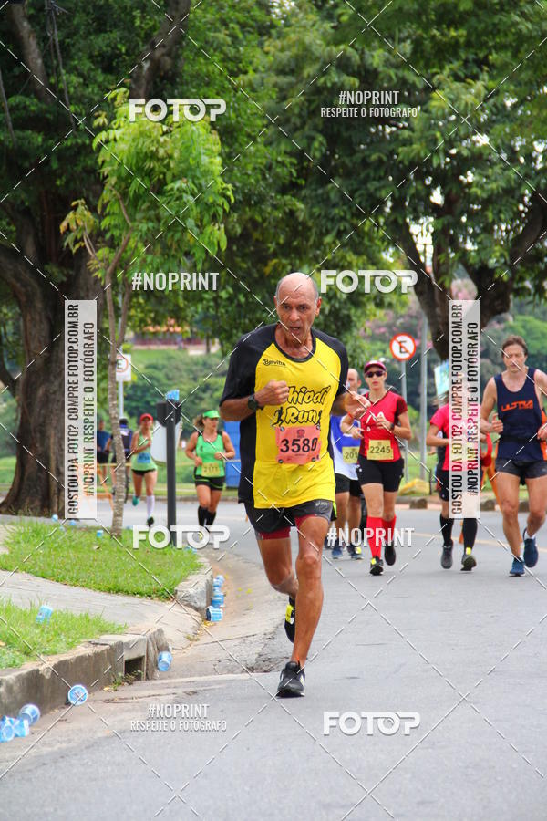 Buy your photos of the eventcorrida flip das equipes 2019 on Fotop