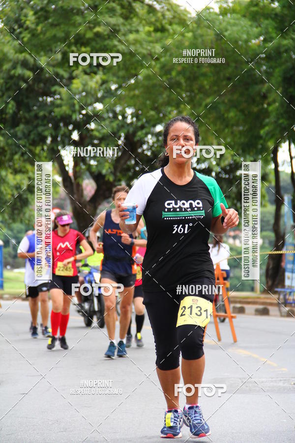 Buy your photos of the eventcorrida flip das equipes 2019 on Fotop