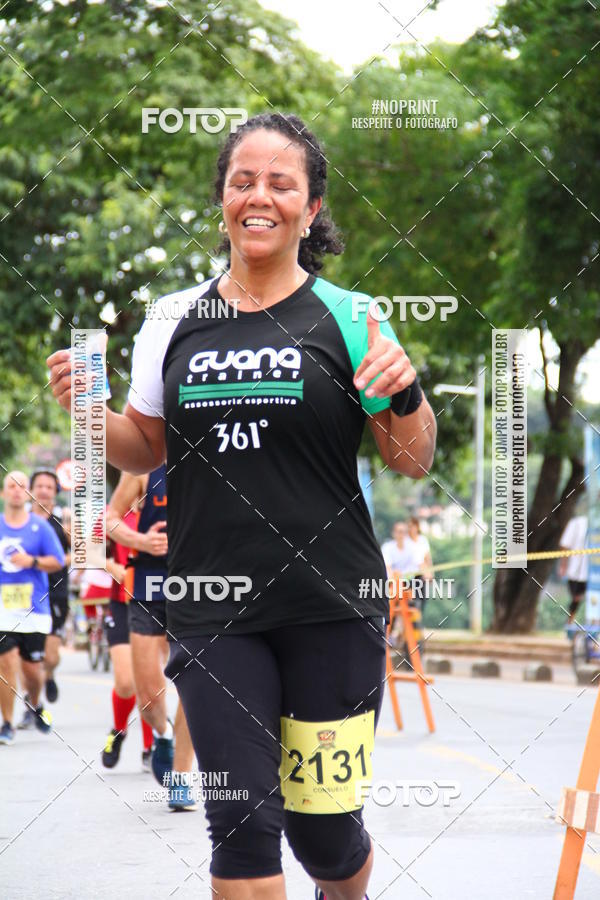 Buy your photos of the eventcorrida flip das equipes 2019 on Fotop