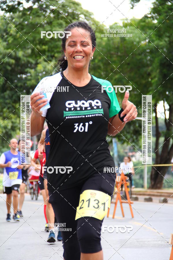 Buy your photos of the eventcorrida flip das equipes 2019 on Fotop