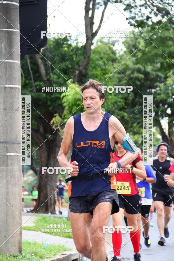 Buy your photos of the eventcorrida flip das equipes 2019 on Fotop