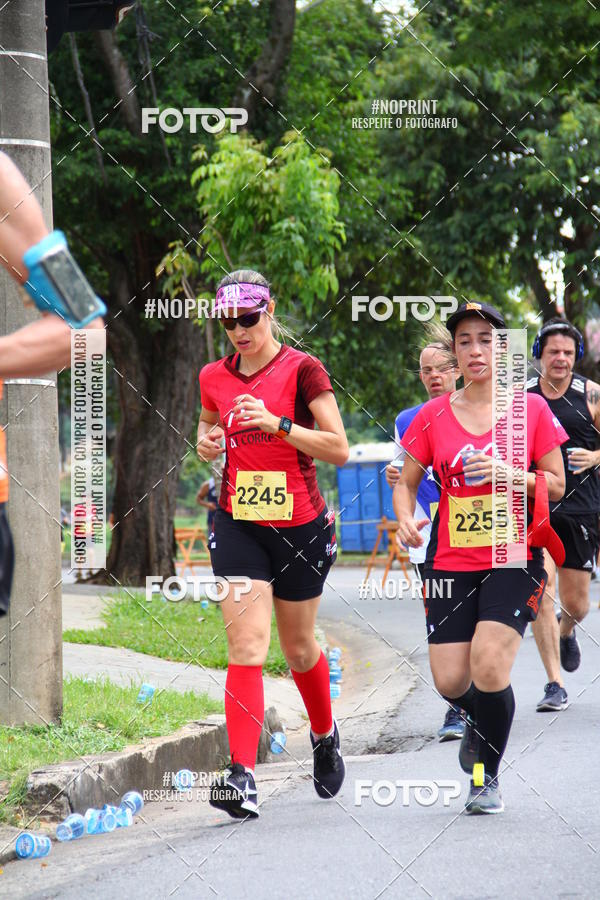 Buy your photos of the eventcorrida flip das equipes 2019 on Fotop