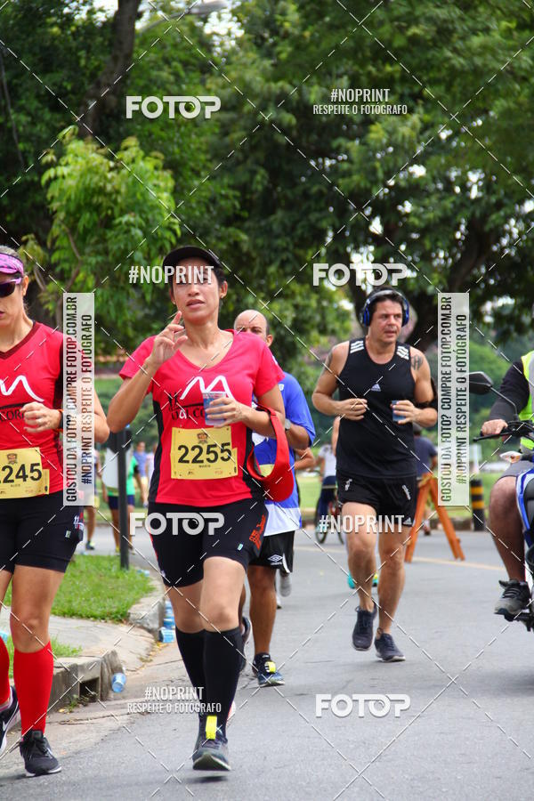 Buy your photos of the eventcorrida flip das equipes 2019 on Fotop