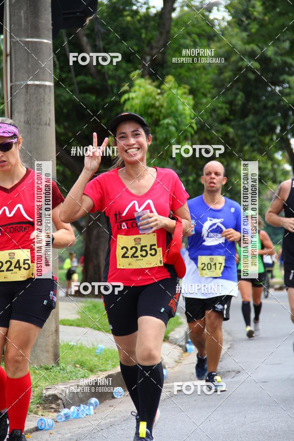 Buy your photos of the eventcorrida flip das equipes 2019 on Fotop