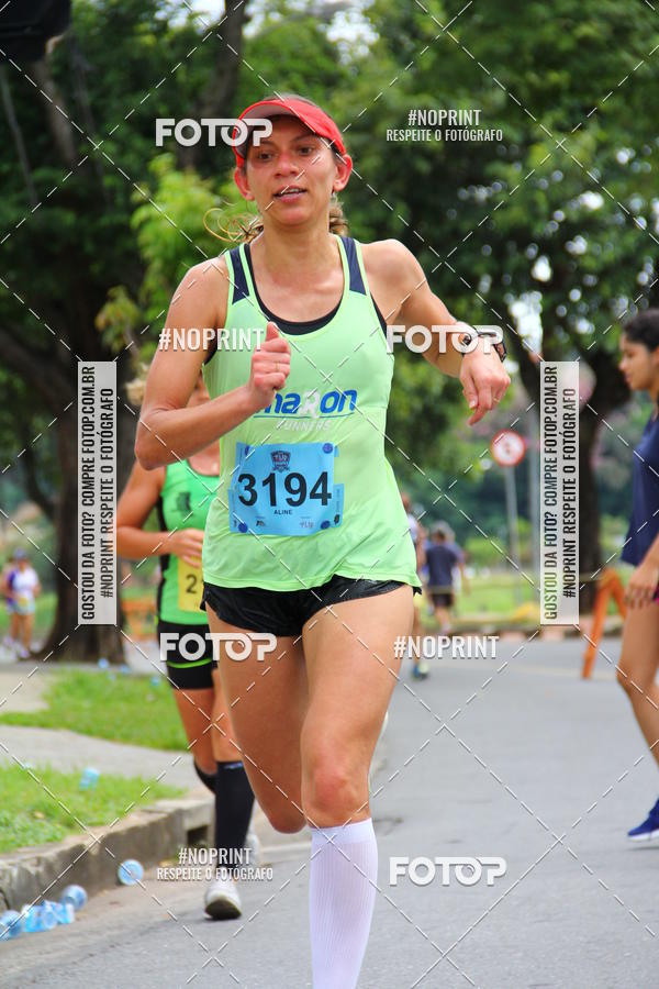 Buy your photos of the eventcorrida flip das equipes 2019 on Fotop