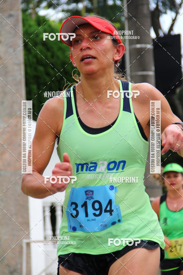 Buy your photos of the eventcorrida flip das equipes 2019 on Fotop