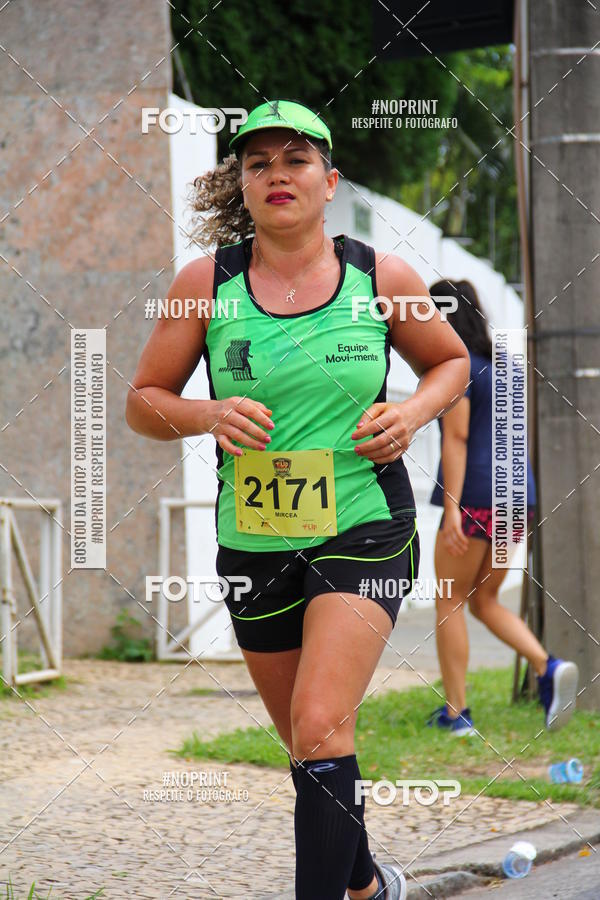 Buy your photos of the eventcorrida flip das equipes 2019 on Fotop