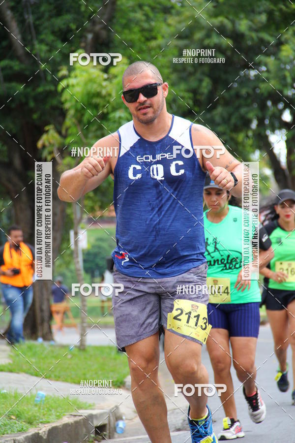 Buy your photos of the eventcorrida flip das equipes 2019 on Fotop