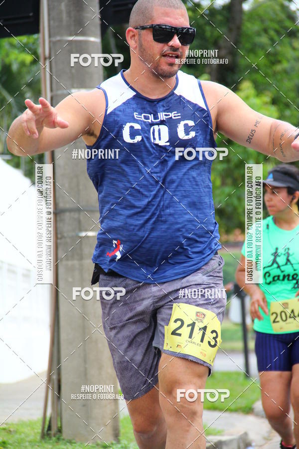 Buy your photos of the eventcorrida flip das equipes 2019 on Fotop