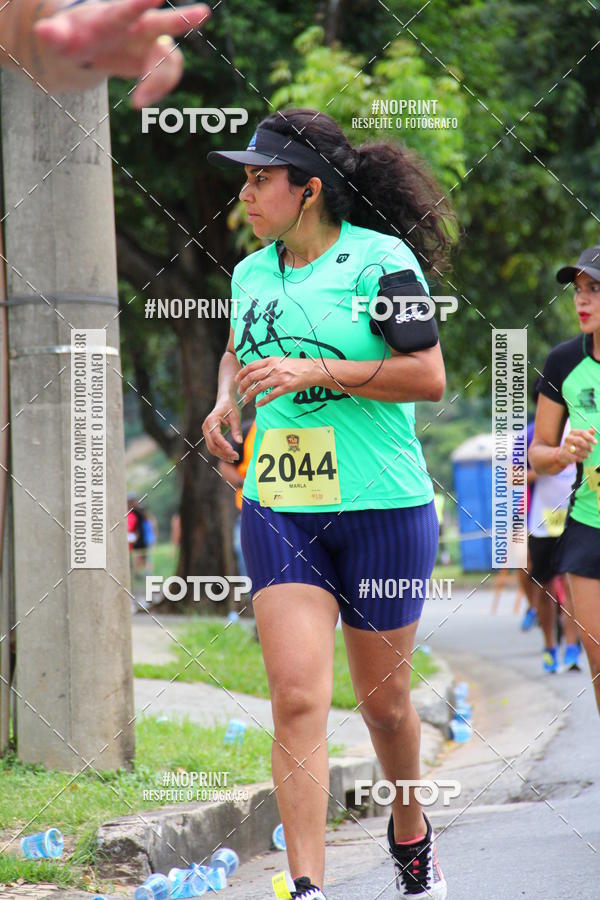Buy your photos of the eventcorrida flip das equipes 2019 on Fotop