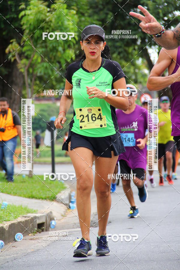 Buy your photos of the eventcorrida flip das equipes 2019 on Fotop