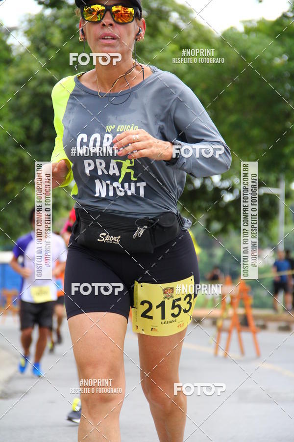 Buy your photos of the eventcorrida flip das equipes 2019 on Fotop