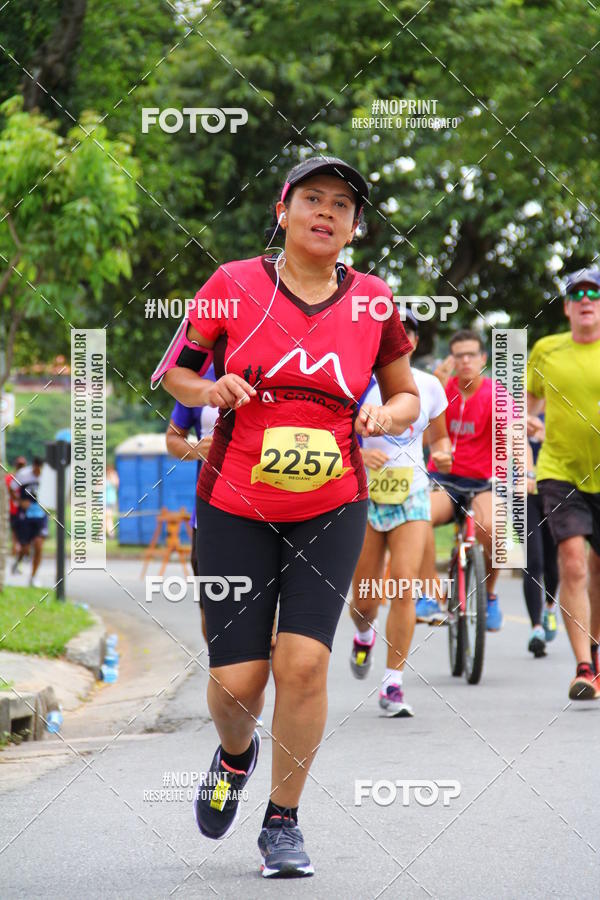 Buy your photos of the eventcorrida flip das equipes 2019 on Fotop