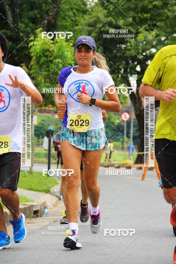 Buy your photos of the eventcorrida flip das equipes 2019 on Fotop
